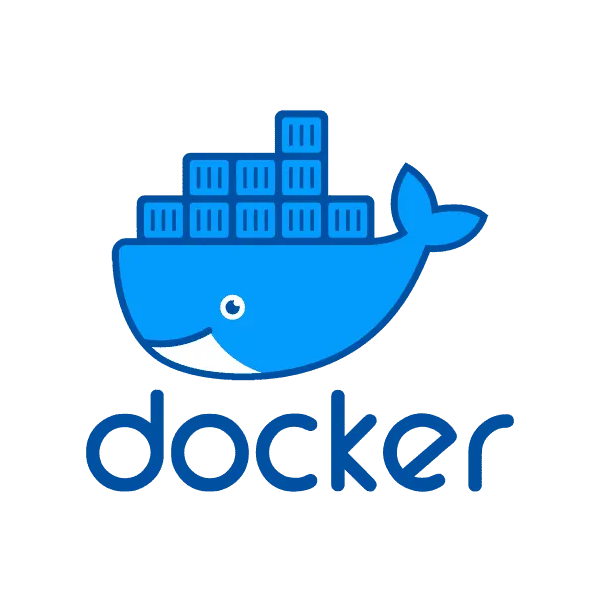 Docker